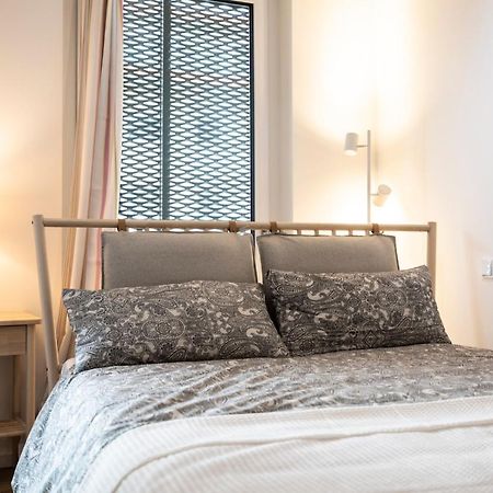 Welcome To Paradies - Ferienwohnung Von Privat Констанц Екстер'єр фото